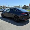 mazda mazda3 2023 CFJ1529204 image 2