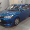 toyota corolla-fielder 2019 -TOYOTA--Corolla Fielder DAA-NKE165G--NKE165-7223432---TOYOTA--Corolla Fielder DAA-NKE165G--NKE165-7223432- image 1