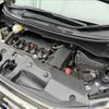 honda stepwagon 2014 CFJ1638599 image 20