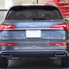 audi q5 2021 GOO_JP_700080027030240607001 image 29