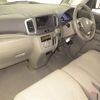 suzuki spacia 2015 CFJ1642959 image 5
