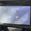 daihatsu tanto 2017 -DAIHATSU--Tanto DBA-LA600S--LA600S-0528492---DAIHATSU--Tanto DBA-LA600S--LA600S-0528492- image 19