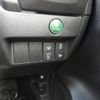 honda fit-hybrid 2015 CFJ1838916 image 18