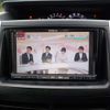 toyota noah 2009 -TOYOTA--Noah DBA-ZRR70W--ZRR70-0277146---TOYOTA--Noah DBA-ZRR70W--ZRR70-0277146- image 39