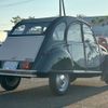 citroen 2cv 1988 -CITROEN--Citroen 2CV 6 ﾌﾒｲ--VF7AZKA00KA317499---CITROEN--Citroen 2CV 6 ﾌﾒｲ--VF7AZKA00KA317499- image 2