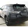 toyota harrier 2015 quick_quick_DBA-ZSU60W_ZSU60-0068229 image 2