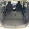 honda fit 2020 -HONDA--Fit 6AA-GR3--GR3-1018469---HONDA--Fit 6AA-GR3--GR3-1018469- image 7