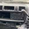 mazda bongo-truck 2016 CFJ1889795 image 12