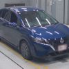 nissan note 2022 -NISSAN--Note 6AA-E13--E13-068197---NISSAN--Note 6AA-E13--E13-068197- image 7