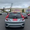 honda fit 2014 -HONDA--Fit GK3--1049816---HONDA--Fit GK3--1049816- image 10