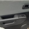 toyota liteace-truck 2018 CFJ1694370 image 38