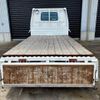 mazda bongo-truck 2016 GOO_NET_EXCHANGE_0700520A30250530W001 image 27