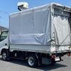 toyota dyna-truck 2018 CFJ1476611 image 7