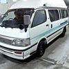 toyota hiace-van 1995 -TOYOTA--Hiace Van KZH132V-KZH1320001068---TOYOTA--Hiace Van KZH132V-KZH1320001068- image 5