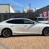 lexus ls 2017 quick_quick_GVF50_GVF50-6000400 image 4