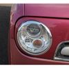 suzuki alto-lapin 2014 -SUZUKI--Alto Lapin DBA-HE22S--HE22S-838730---SUZUKI--Alto Lapin DBA-HE22S--HE22S-838730- image 10