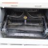 isuzu forward 2010 -ISUZU--Forward PKG-FRR90S2--FRR90-7018969---ISUZU--Forward PKG-FRR90S2--FRR90-7018969- image 19