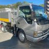 isuzu elf-truck 2004 -ISUZU--Elf KR-NKR81EPｶｲ--NKR81E-7031799---ISUZU--Elf KR-NKR81EPｶｲ--NKR81E-7031799- image 21