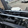 mitsubishi-fuso fighter 2025 CFJ0612550 image 14