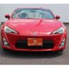 toyota 86 2012 -TOYOTA--86 DBA-ZN6--ZN6-002679---TOYOTA--86 DBA-ZN6--ZN6-002679- image 6