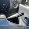 daihatsu tanto-exe 2013 CFJ1851423 image 20
