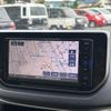 daihatsu move 2018 CFJ1550970 image 16
