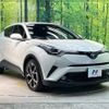 toyota c-hr 2017 -TOYOTA--C-HR DAA-ZYX10--ZYX10-2054663---TOYOTA--C-HR DAA-ZYX10--ZYX10-2054663- image 17