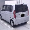 honda n-box 2020 -HONDA--N BOX JF3-1477641---HONDA--N BOX JF3-1477641- image 2