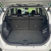 daihatsu rocky 2025 CFJ1821932 image 6