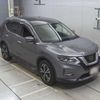 nissan x-trail 2020 quick_quick_DBA-T32_550779 image 8