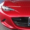 mazda roadster 2022 quick_quick_5BA-ND5RC_ND5RC-654675 image 15
