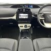 toyota prius 2016 -TOYOTA--Prius DAA-ZVW50--ZVW50-6046065---TOYOTA--Prius DAA-ZVW50--ZVW50-6046065- image 17