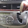 toyota estima 2010 CFJ1791275 image 15