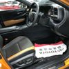 toyota crown 2022 -TOYOTA 【神戸 304ﾄ2994】--Crown CrossOver 5AA-TZSH35--TZSH35-4001156---TOYOTA 【神戸 304ﾄ2994】--Crown CrossOver 5AA-TZSH35--TZSH35-4001156- image 6