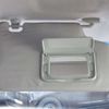 honda n-box-plus 2013 -HONDA 【横浜 581ﾏ8024】--N BOX + DBA-JF1--JF1-3103768---HONDA 【横浜 581ﾏ8024】--N BOX + DBA-JF1--JF1-3103768- image 45