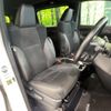 toyota alphard 2022 CFJ1816322 image 8