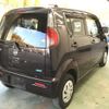 nissan moco 2015 -NISSAN--Moco MG33S-700406---NISSAN--Moco MG33S-700406- image 5