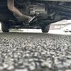 jeep compass 2022 CFJ1696991 image 15