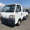 honda acty-truck 1998 2145 image 6