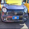 honda n-one 2013 -HONDA--N ONE JG1--2031089---HONDA--N ONE JG1--2031089- image 10