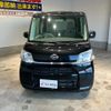 daihatsu tanto 2016 CFJ1873278 image 9