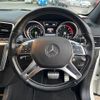 mercedes benz-ml350 2016 CFJ1876819 image 7