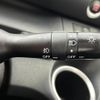 toyota sienta 2018 -TOYOTA--Sienta DBA-NSP170G--NSP170-7147966---TOYOTA--Sienta DBA-NSP170G--NSP170-7147966- image 11