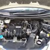 honda fit 2013 -HONDA--Fit DAA-GP5--GP5-3027920---HONDA--Fit DAA-GP5--GP5-3027920- image 18