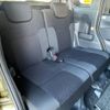 daihatsu wake 2015 -DAIHATSU--WAKE DBA-LA710S--LA710S-0009803---DAIHATSU--WAKE DBA-LA710S--LA710S-0009803- image 9