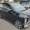 mitsubishi ek-cross 2023 -MITSUBISHI 【姫路 581ﾔ5628】--ek X 4AA-B35W--B35W-0300990---MITSUBISHI 【姫路 581ﾔ5628】--ek X 4AA-B35W--B35W-0300990- image 42