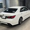 toyota crown 2017 -TOYOTA 【大分 343さ8888】--Crown AWS210-6126985---TOYOTA 【大分 343さ8888】--Crown AWS210-6126985- image 6