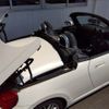 daihatsu copen 2012 CFJ1617955 image 12
