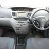 toyota voxy 2007 TE483 image 6