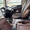 hino profia 2020 CFJ1646598 image 5